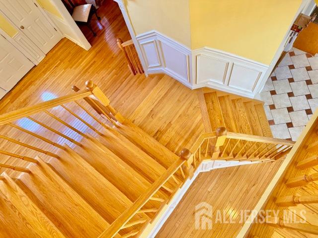 1 Schindler, Monroe, NJ, 08831