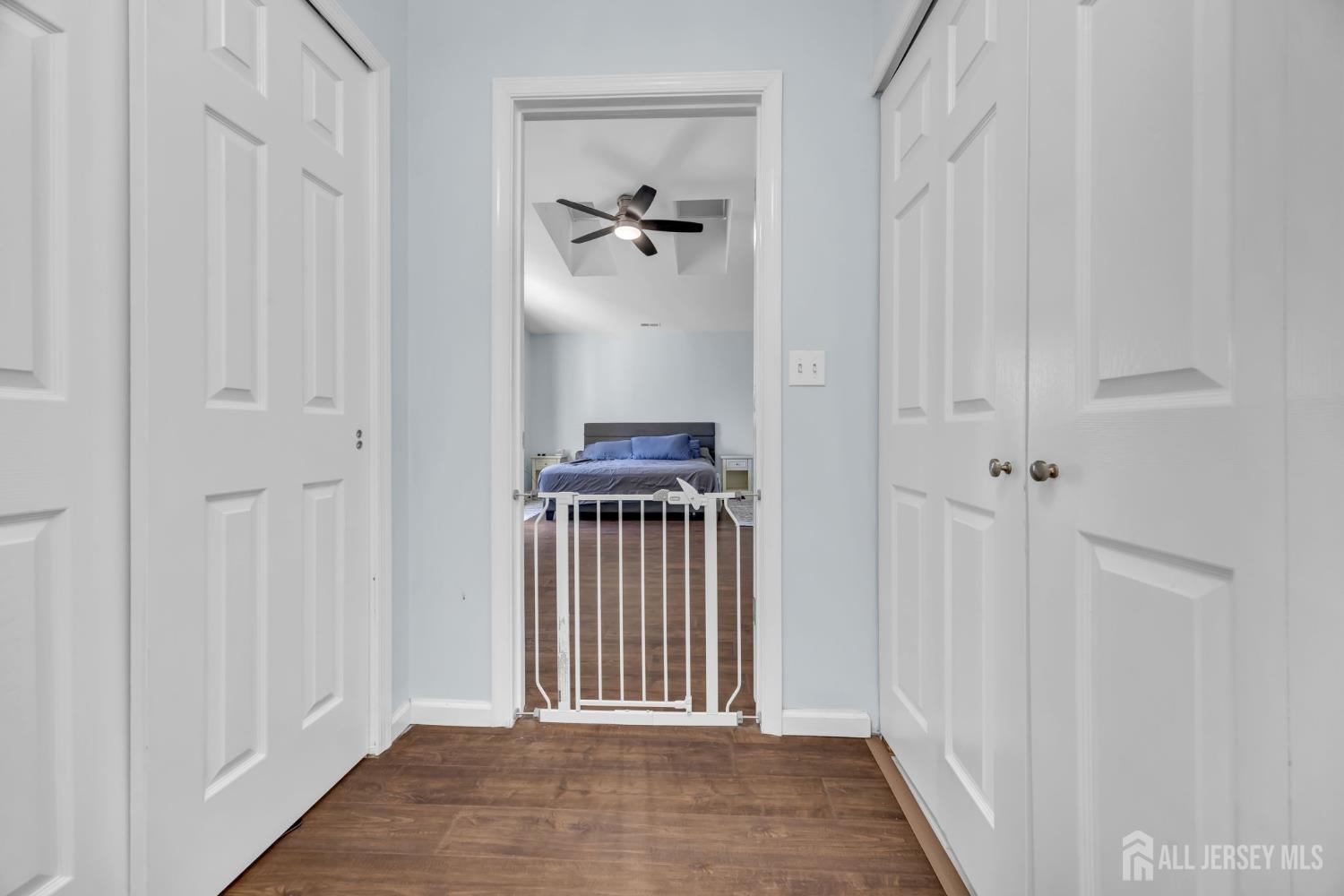 44 ROZALYN, Old Bridge, NJ, 08879