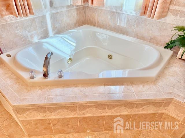 1 Schindler, Monroe, NJ, 08831