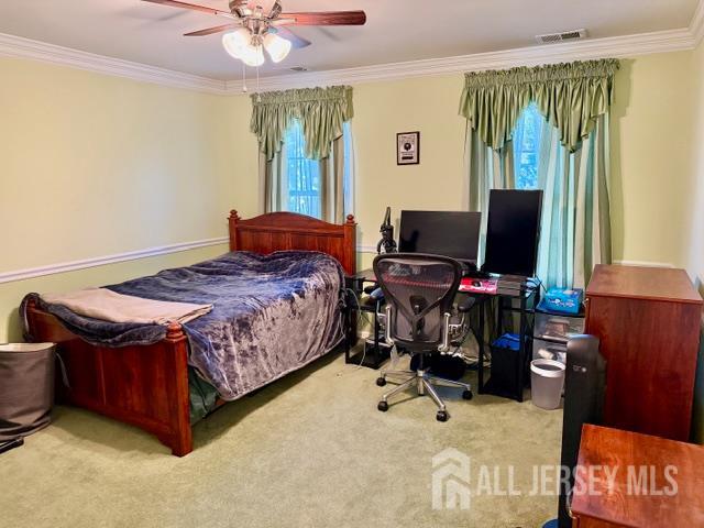 1 Schindler, Monroe, NJ, 08831