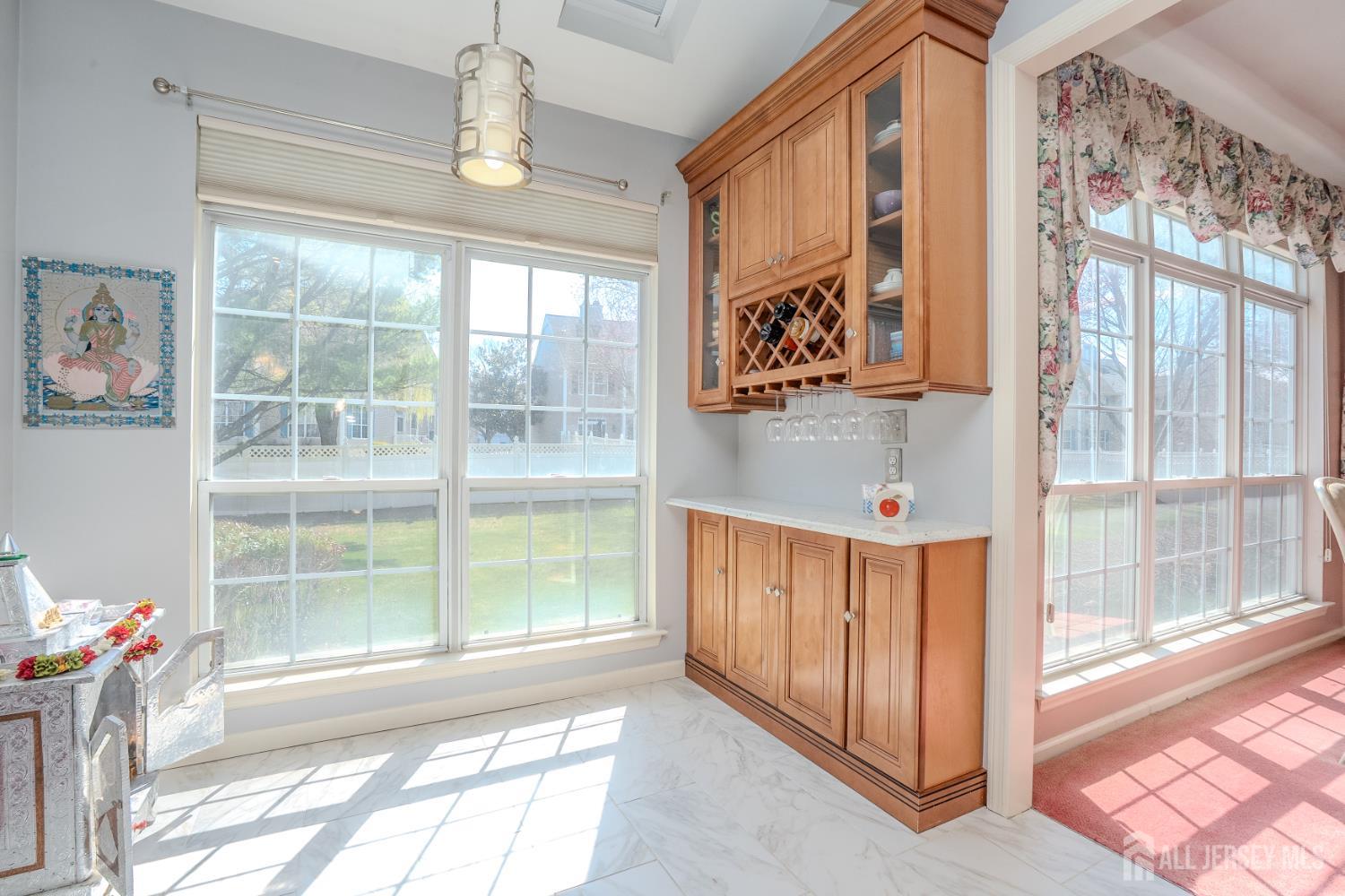 14 holohan, Plainsboro, NJ, 08536