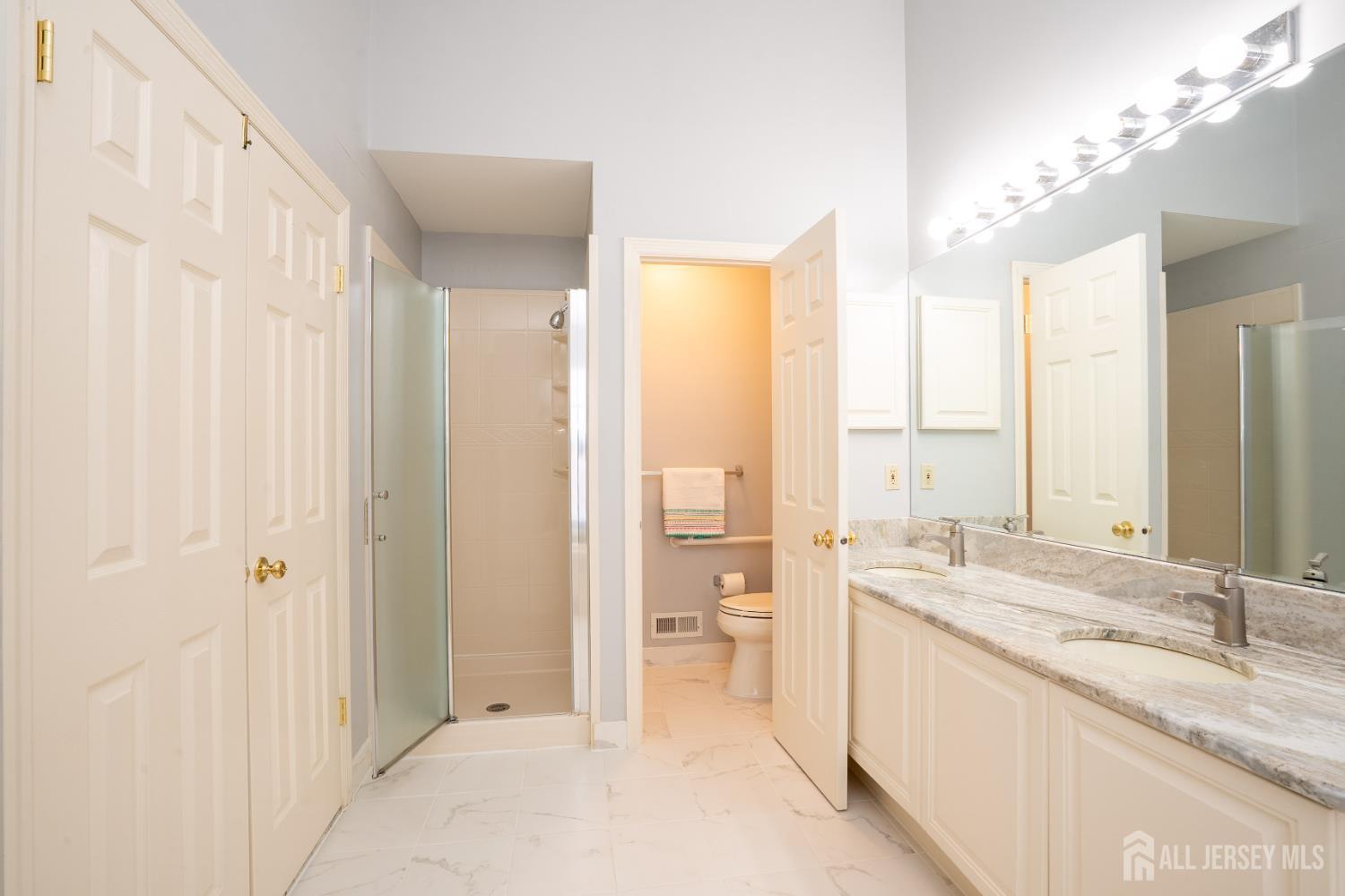 14 holohan, Plainsboro, NJ, 08536