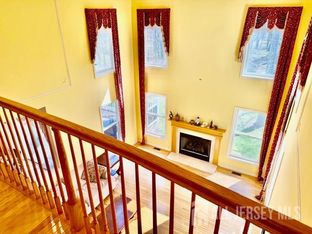 1 Schindler, Monroe, NJ, 08831