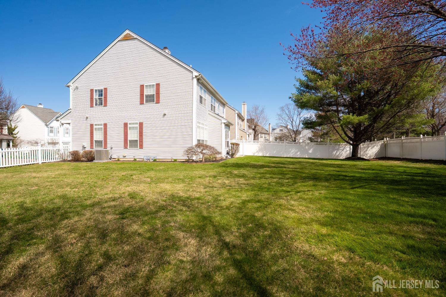 14 holohan, Plainsboro, NJ, 08536