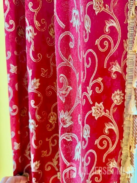 1 Schindler, Monroe, NJ, 08831