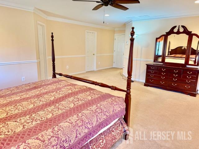 1 Schindler, Monroe, NJ, 08831