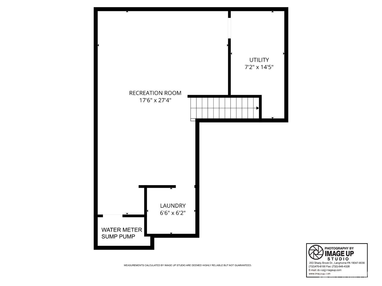 7 Cactus, Edison, NJ, 08820