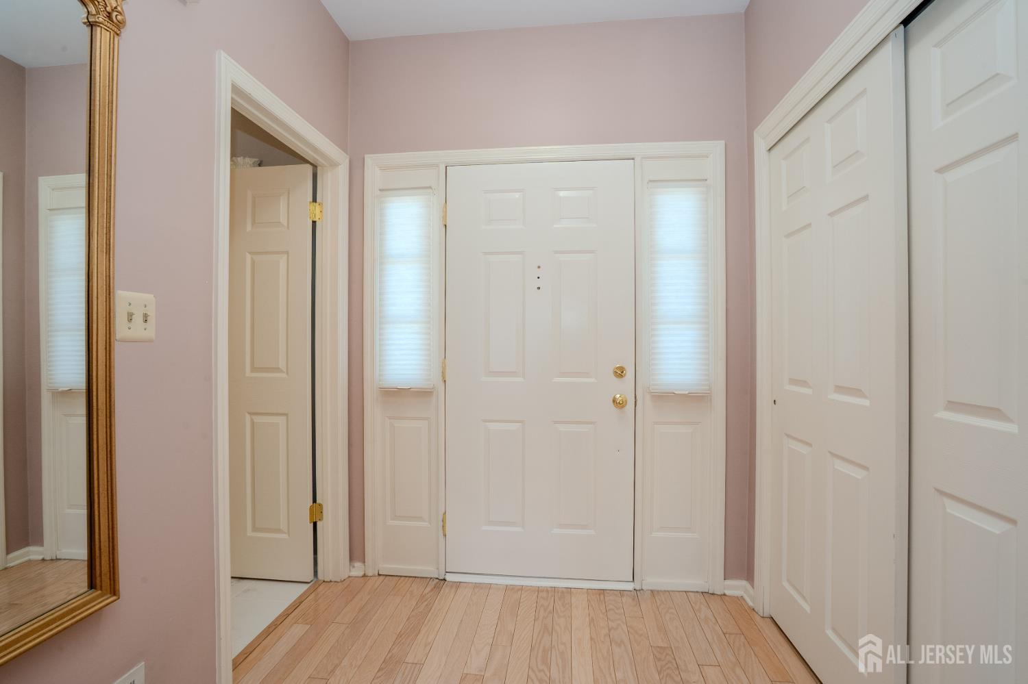 14 holohan, Plainsboro, NJ, 08536