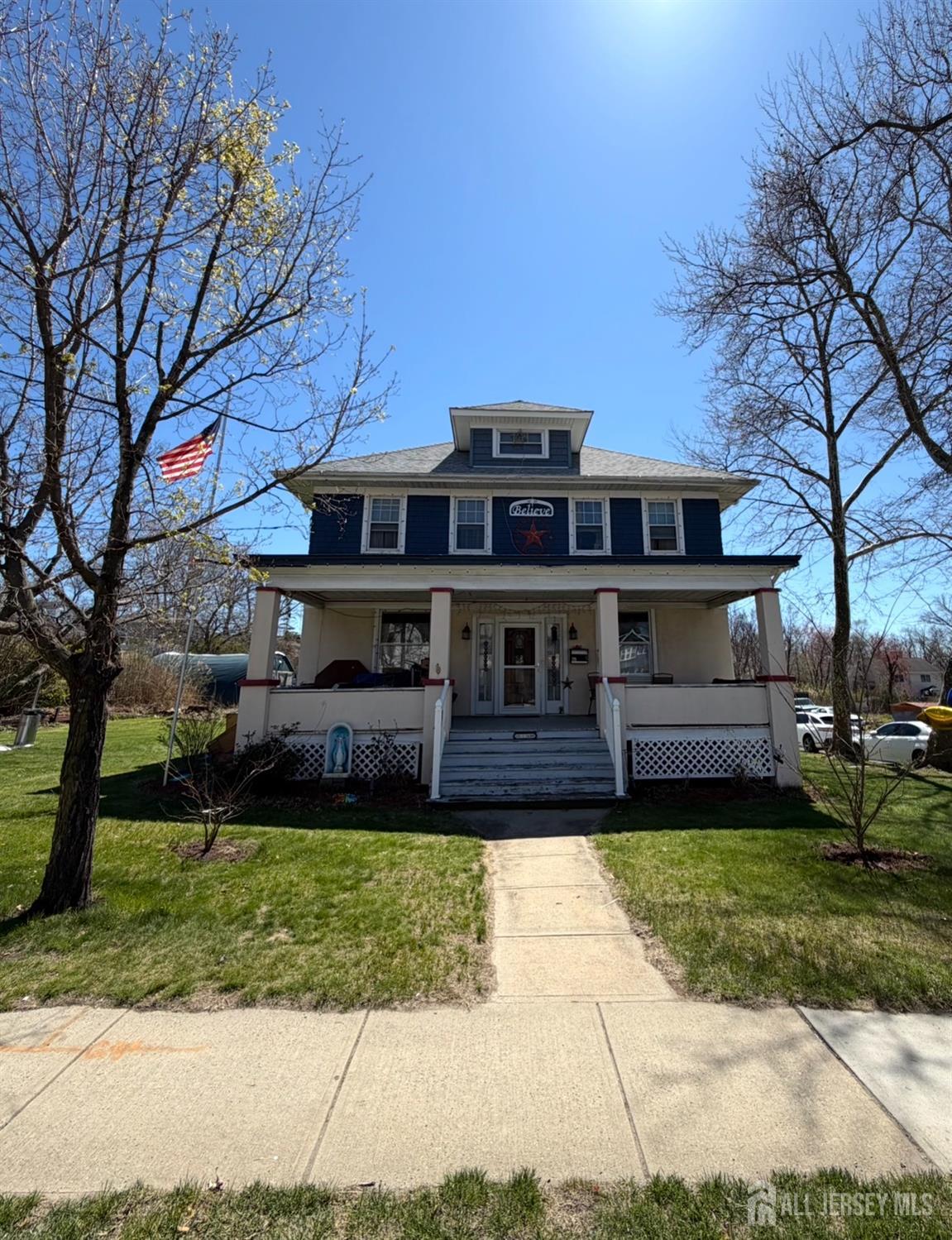 Photo of 176 Washington Road