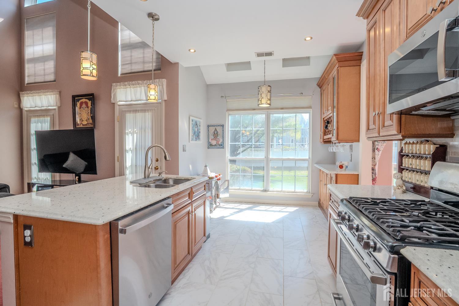 14 holohan, Plainsboro, NJ, 08536