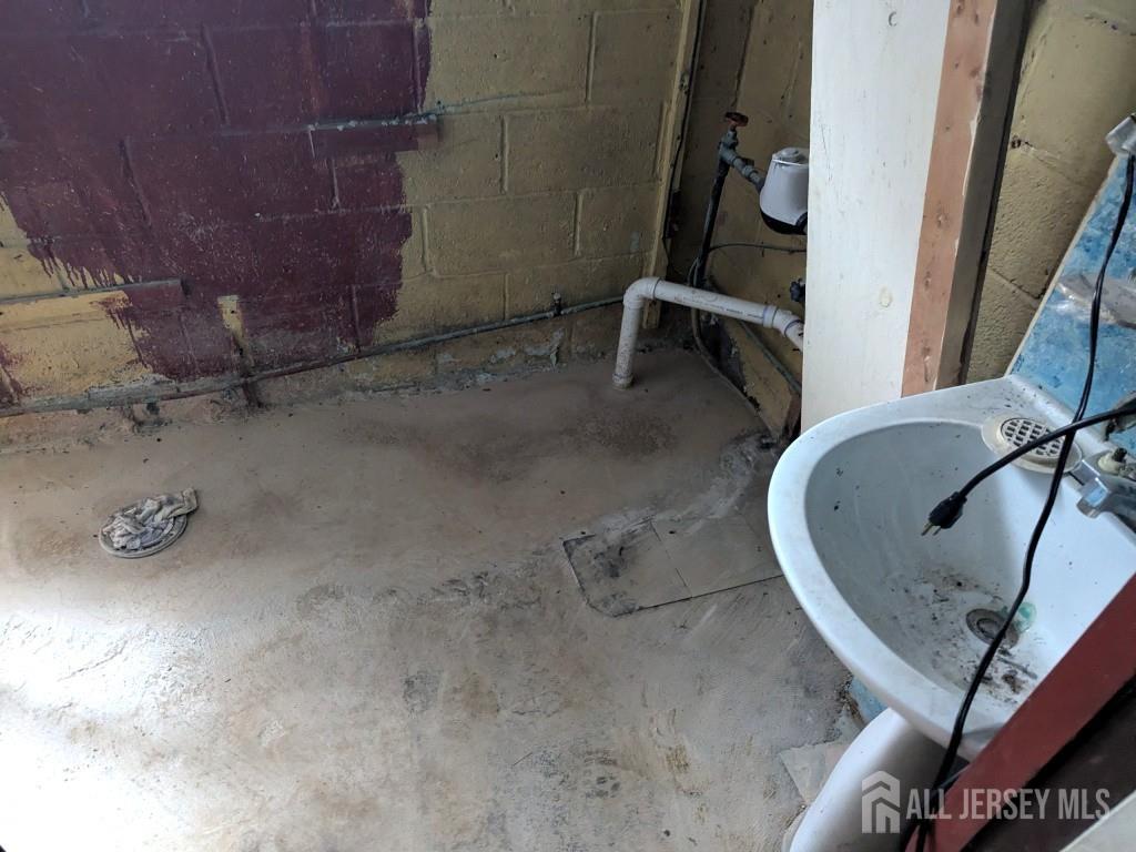 2 Darrow, South River, NJ, 08882