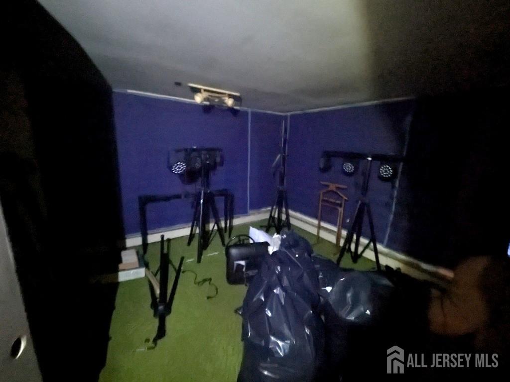 2 Darrow, South River, NJ, 08882