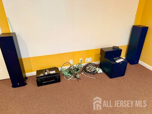 1 Schindler, Monroe, NJ, 08831