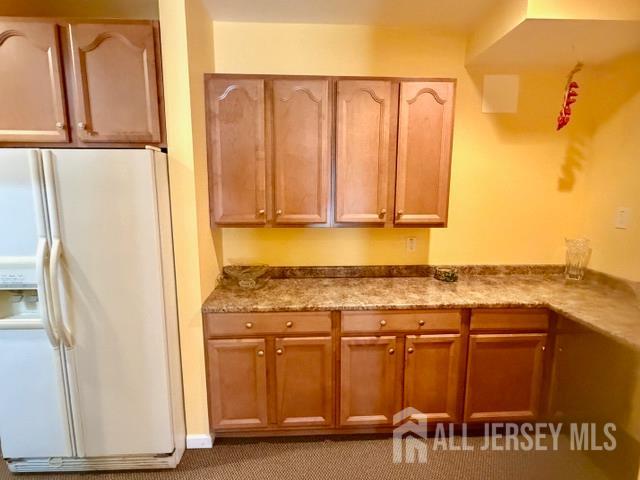 1 Schindler, Monroe, NJ, 08831