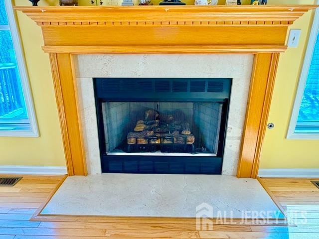 1 Schindler, Monroe, NJ, 08831