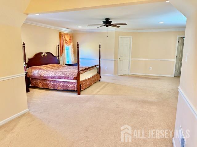 1 Schindler, Monroe, NJ, 08831