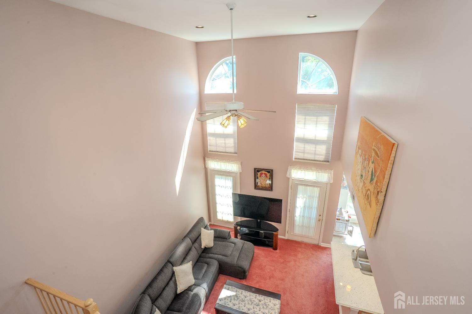 14 holohan, Plainsboro, NJ, 08536