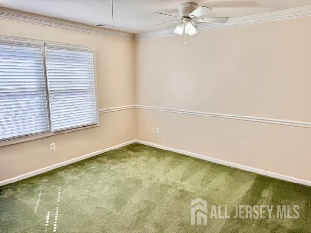 1 Schindler, Monroe, NJ, 08831