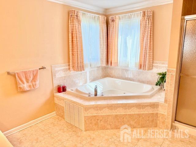 1 Schindler, Monroe, NJ, 08831