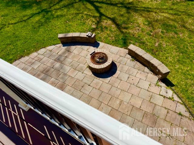 1 Schindler, Monroe, NJ, 08831