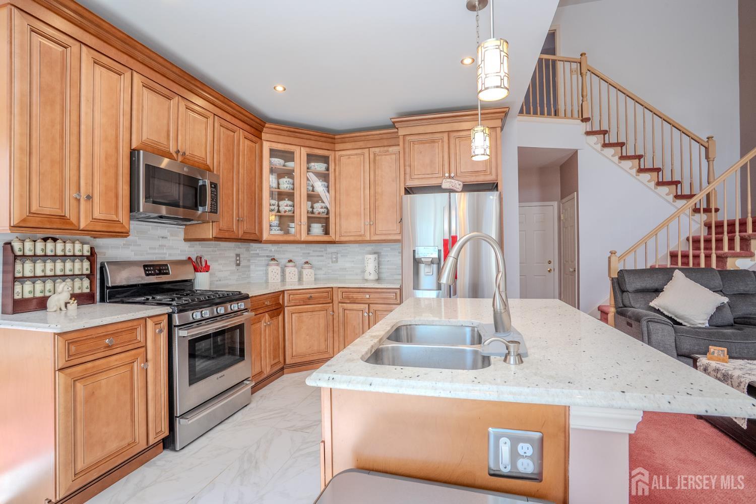 14 holohan, Plainsboro, NJ, 08536