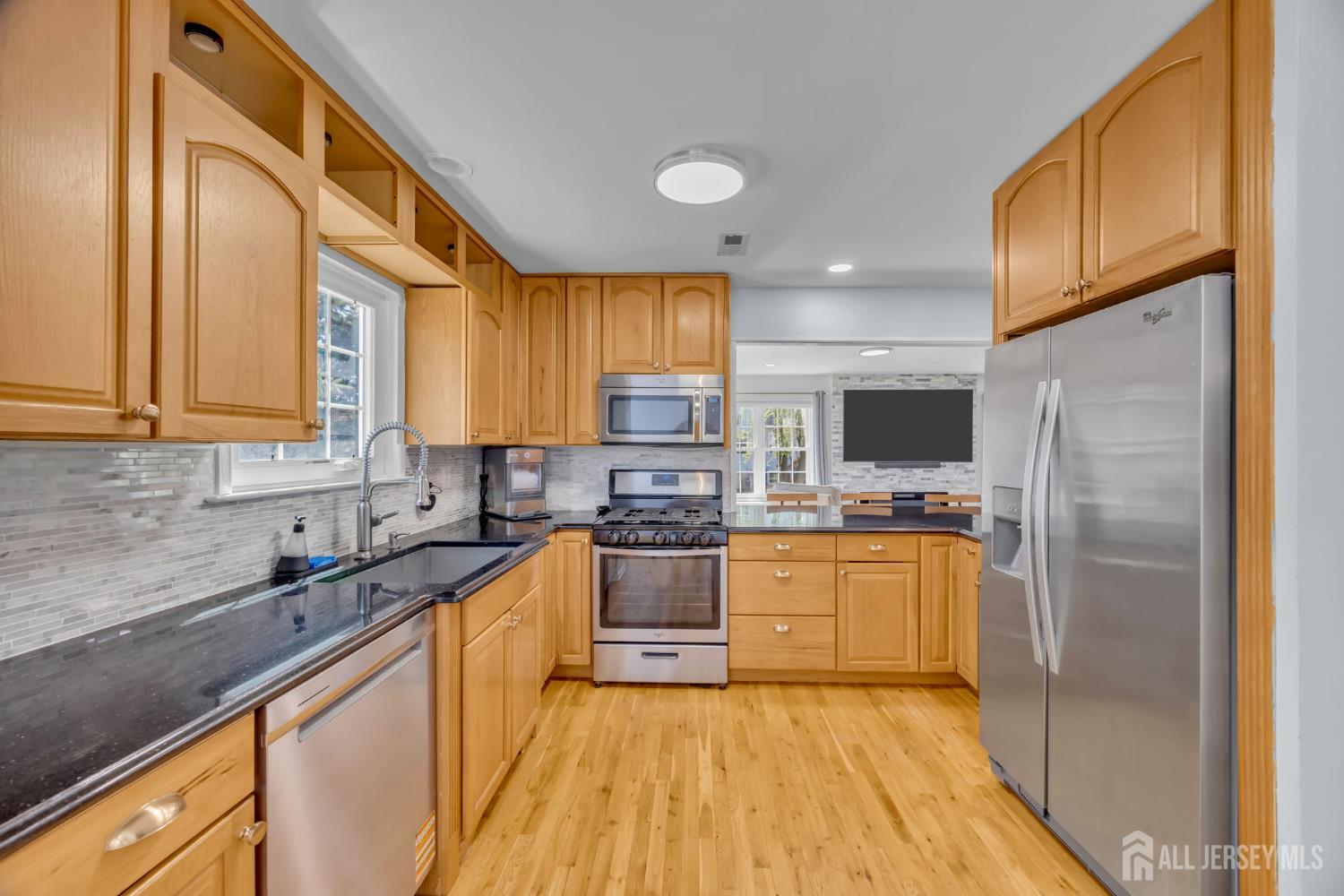 44 ROZALYN, Old Bridge, NJ, 08879