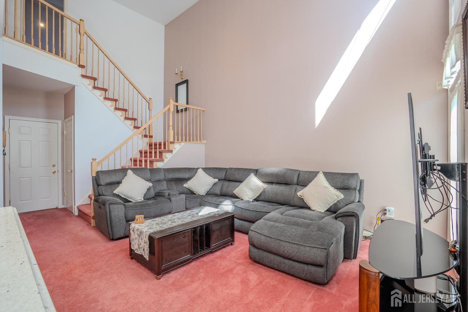 14 holohan, Plainsboro, NJ, 08536