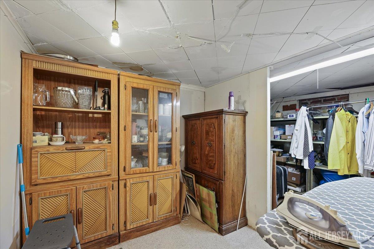 439 Fairview, Colonia, NJ, 07067