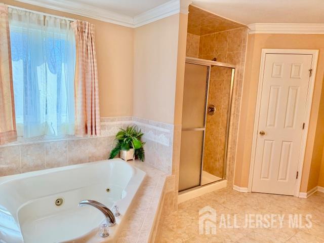 1 Schindler, Monroe, NJ, 08831