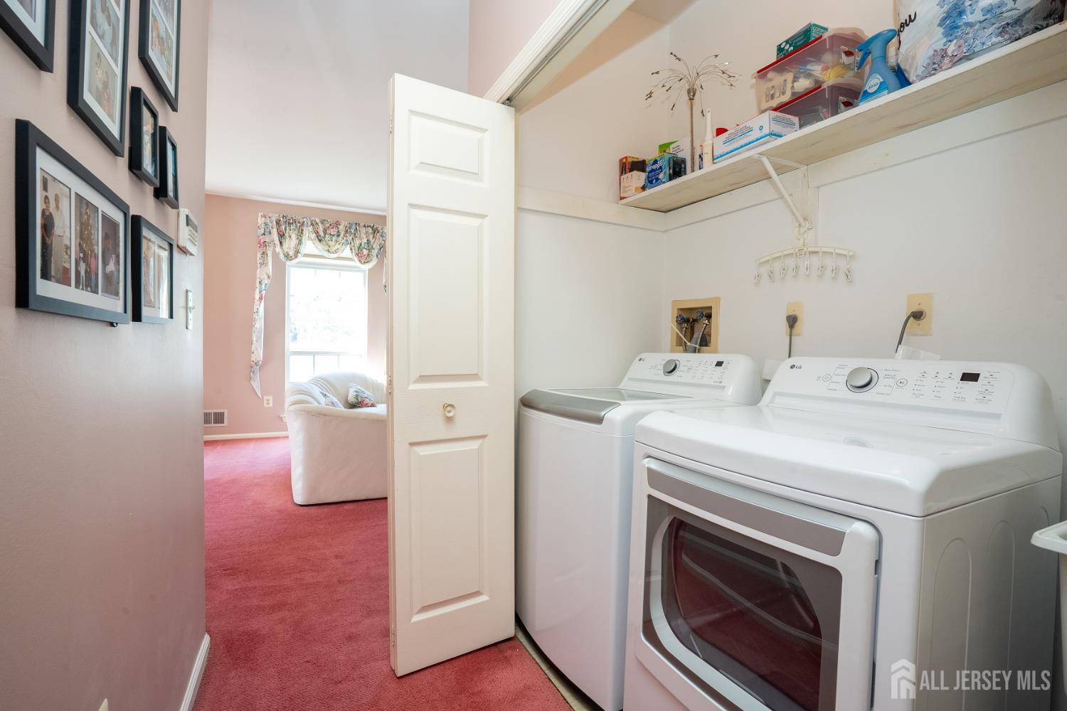 14 holohan, Plainsboro, NJ, 08536