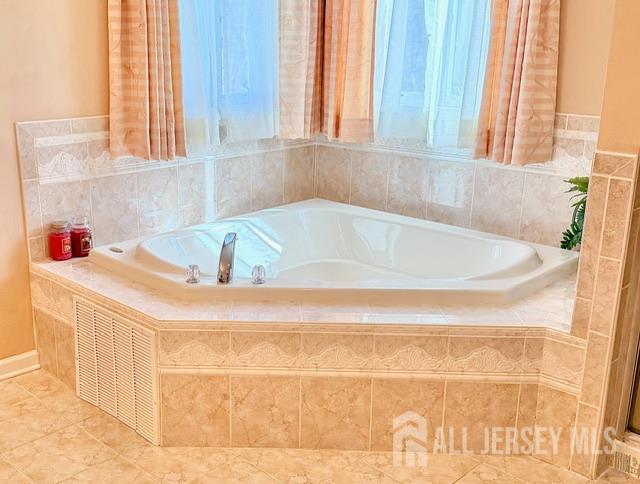 1 Schindler, Monroe, NJ, 08831