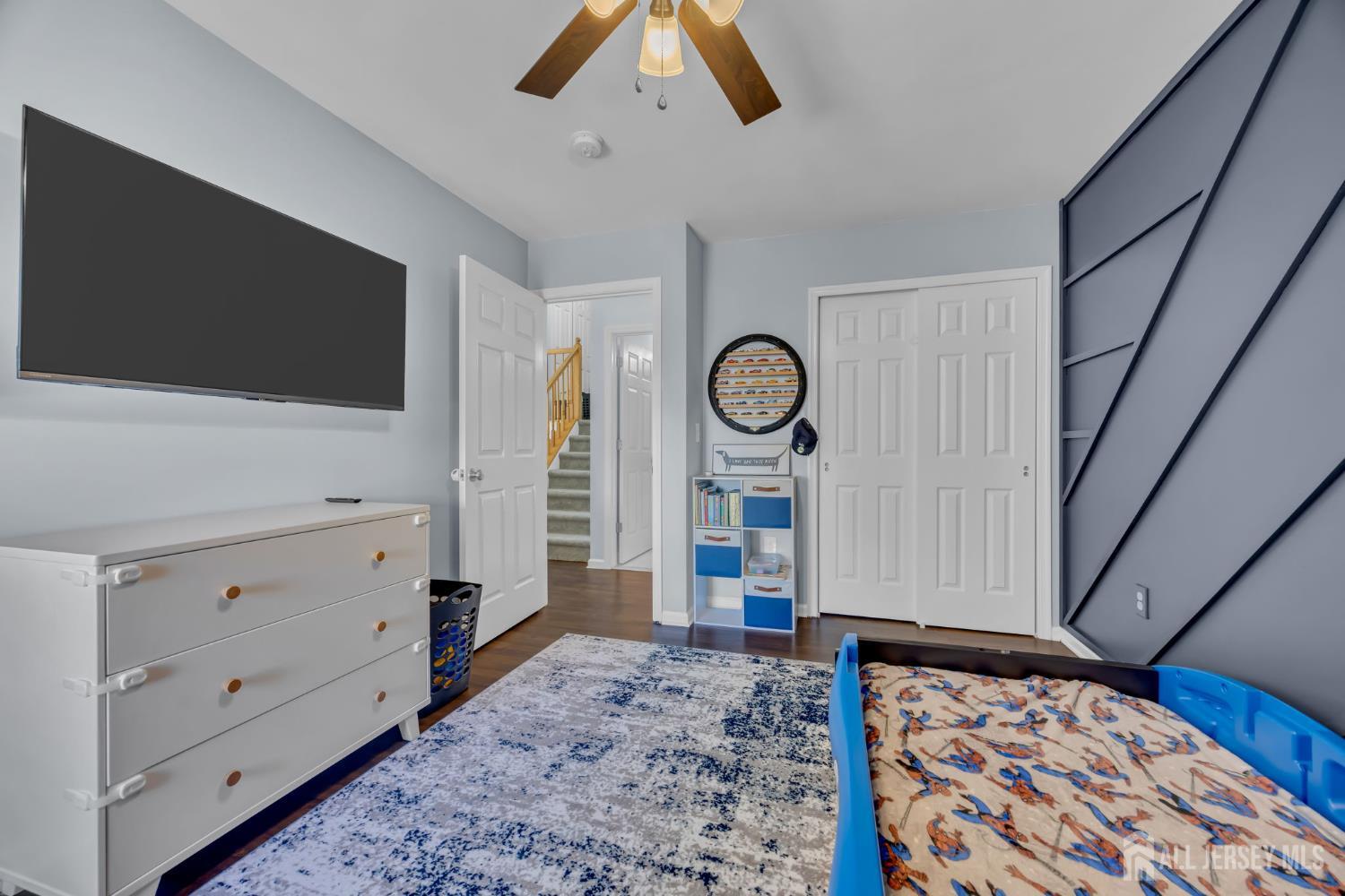 44 ROZALYN, Old Bridge, NJ, 08879