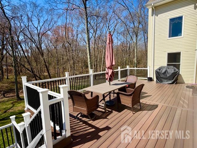 1 Schindler, Monroe, NJ, 08831