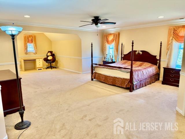 1 Schindler, Monroe, NJ, 08831