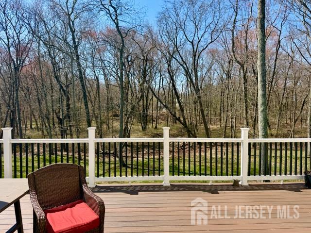 1 Schindler, Monroe, NJ, 08831