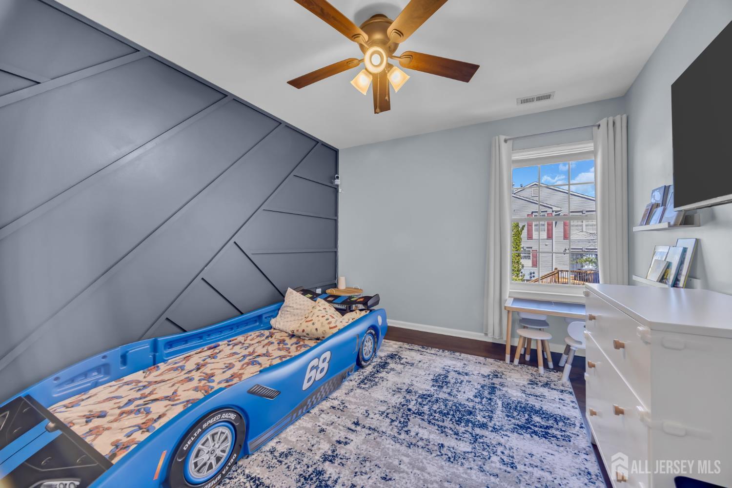 44 ROZALYN, Old Bridge, NJ, 08879