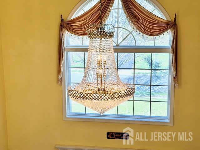 1 Schindler, Monroe, NJ, 08831