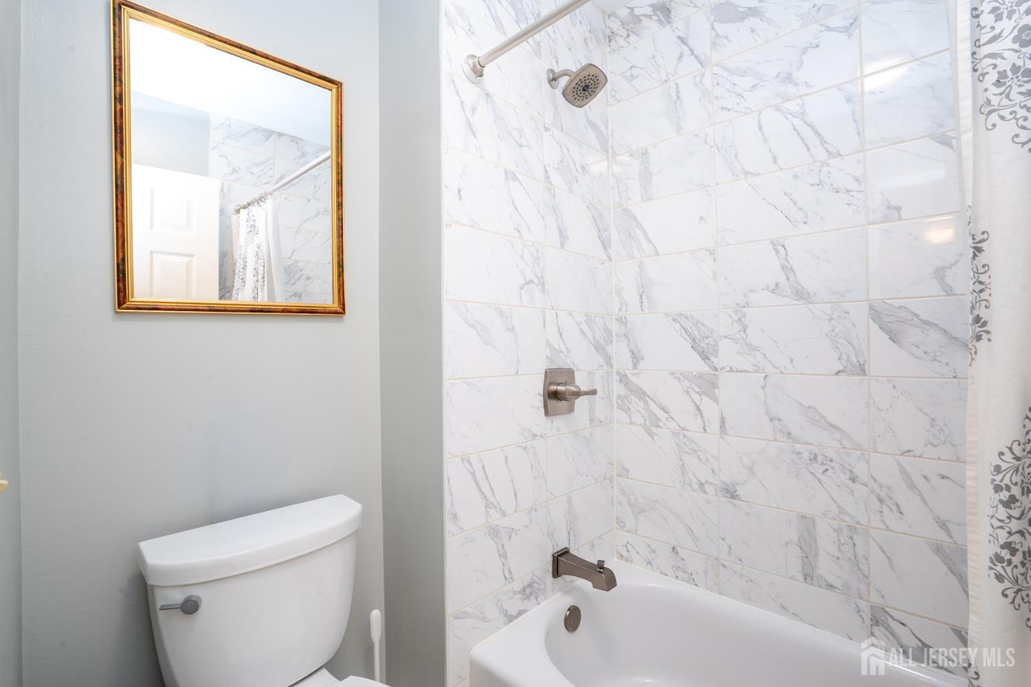 14 holohan, Plainsboro, NJ, 08536