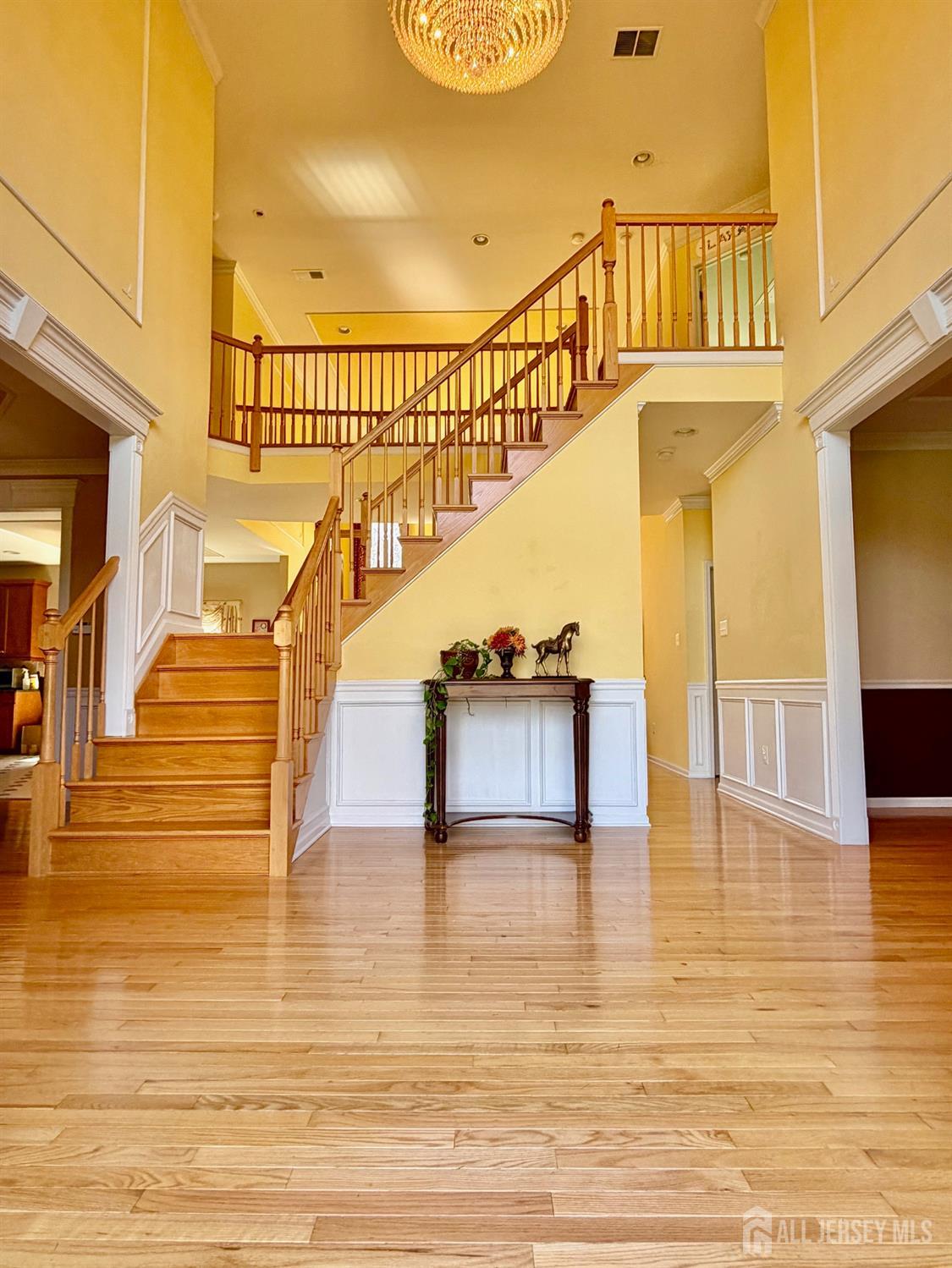 1 Schindler, Monroe, NJ, 08831