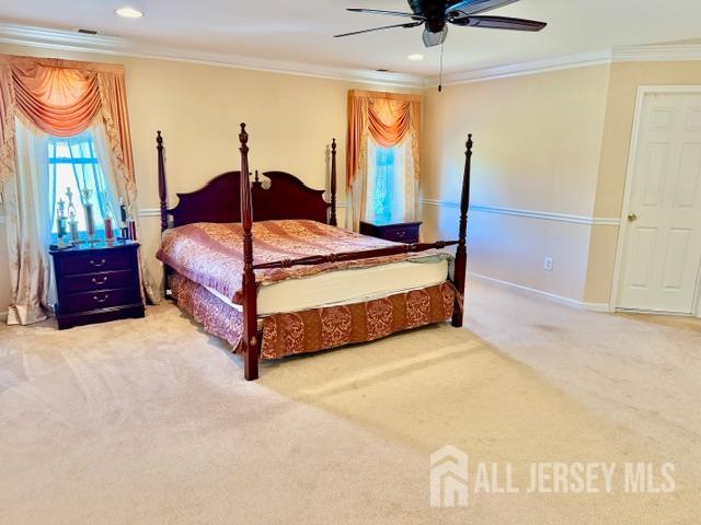 1 Schindler, Monroe, NJ, 08831