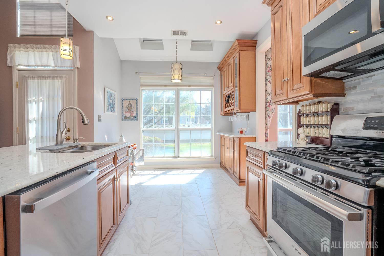 14 holohan, Plainsboro, NJ, 08536