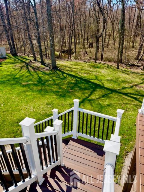 1 Schindler, Monroe, NJ, 08831