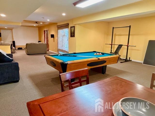 1 Schindler, Monroe, NJ, 08831