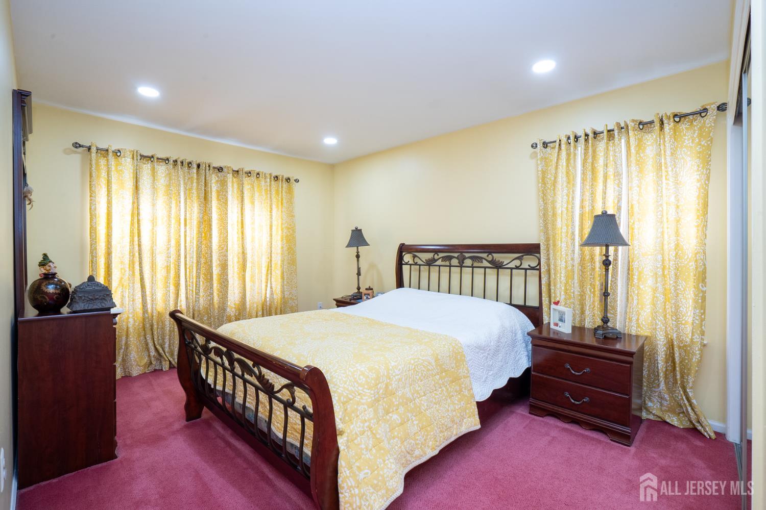 14 holohan, Plainsboro, NJ, 08536