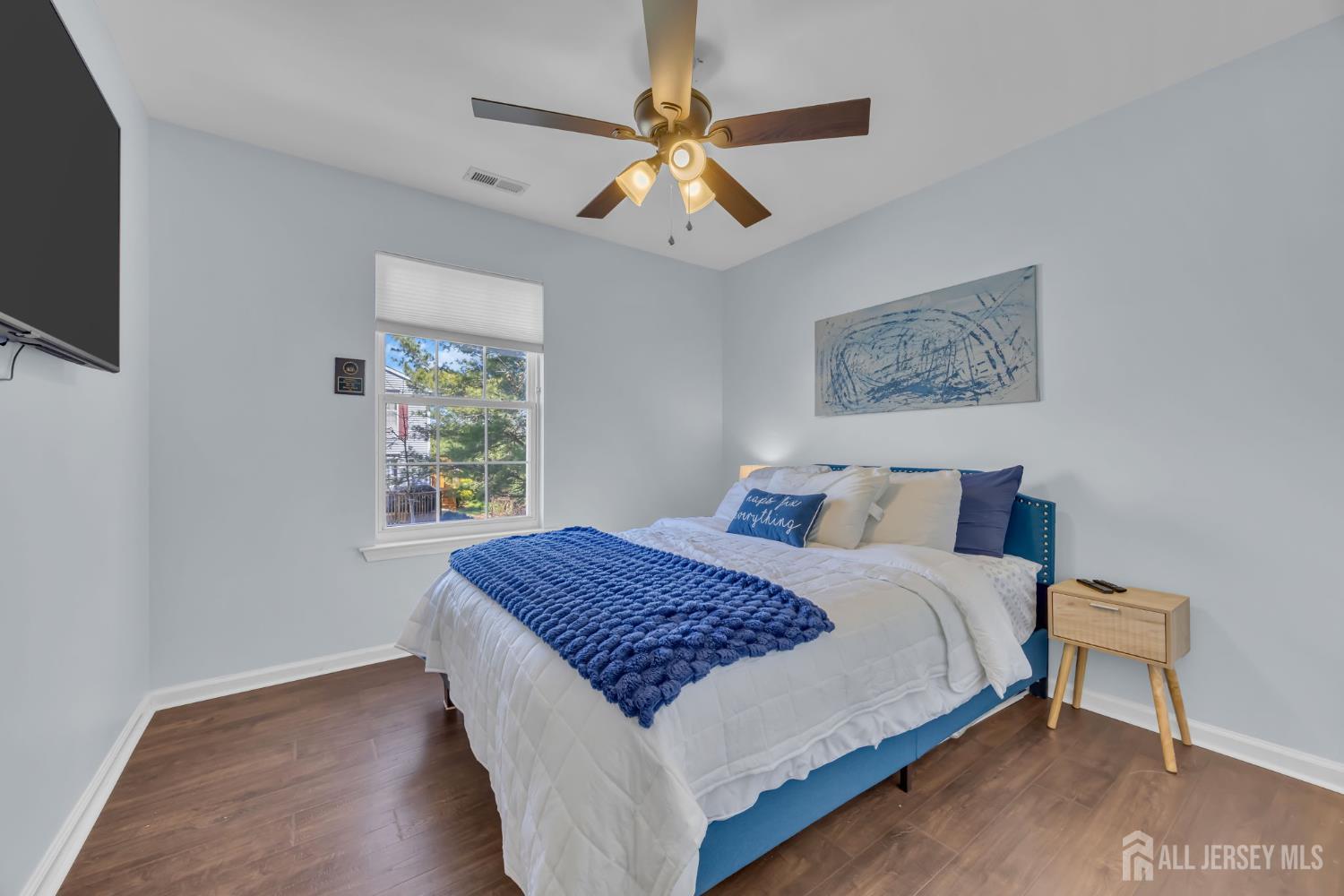 44 ROZALYN, Old Bridge, NJ, 08879