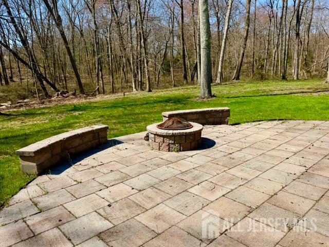 1 Schindler, Monroe, NJ, 08831