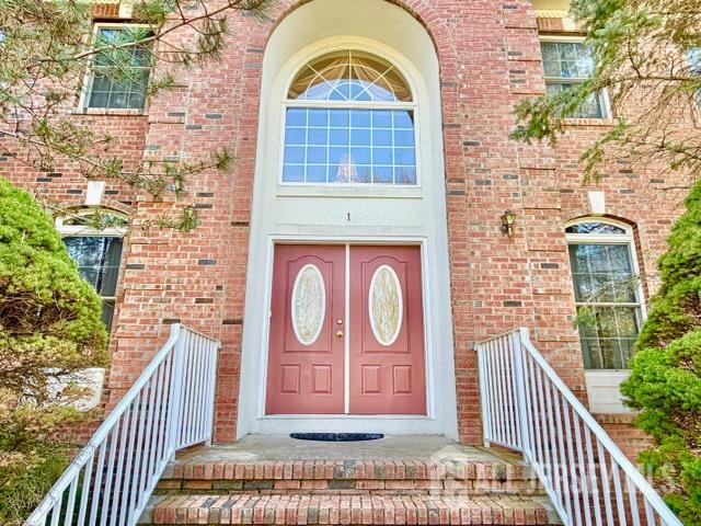 1 Schindler, Monroe, NJ, 08831