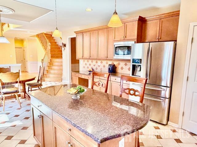 1 Schindler, Monroe, NJ, 08831