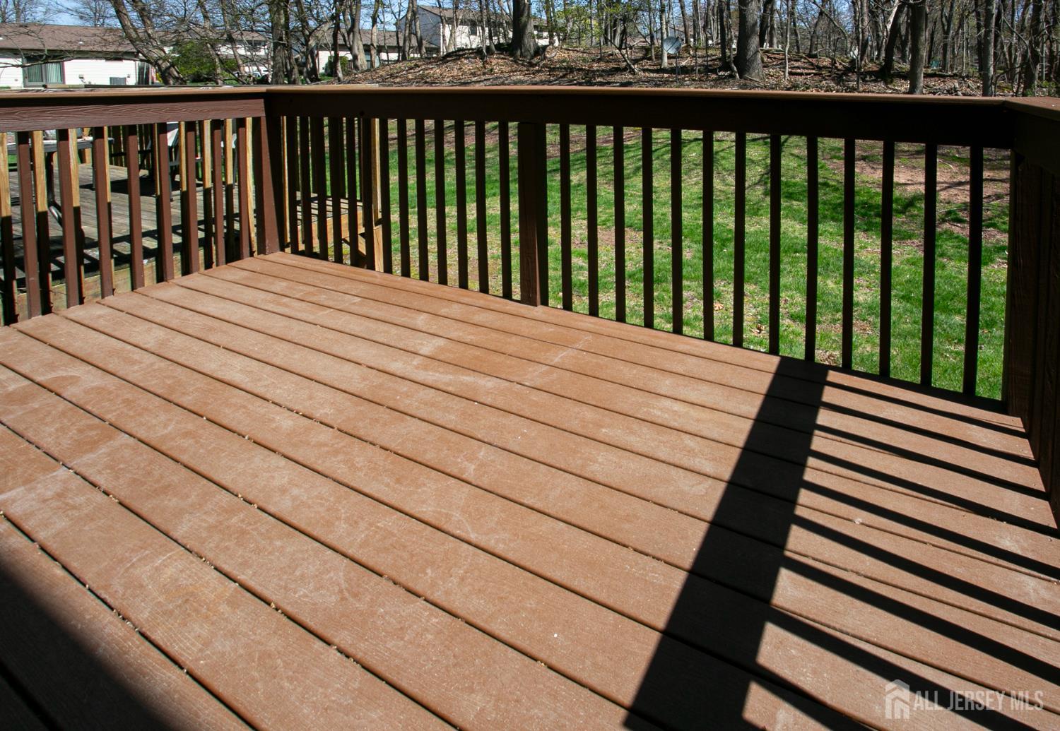 7 Cactus, Edison, NJ, 08820