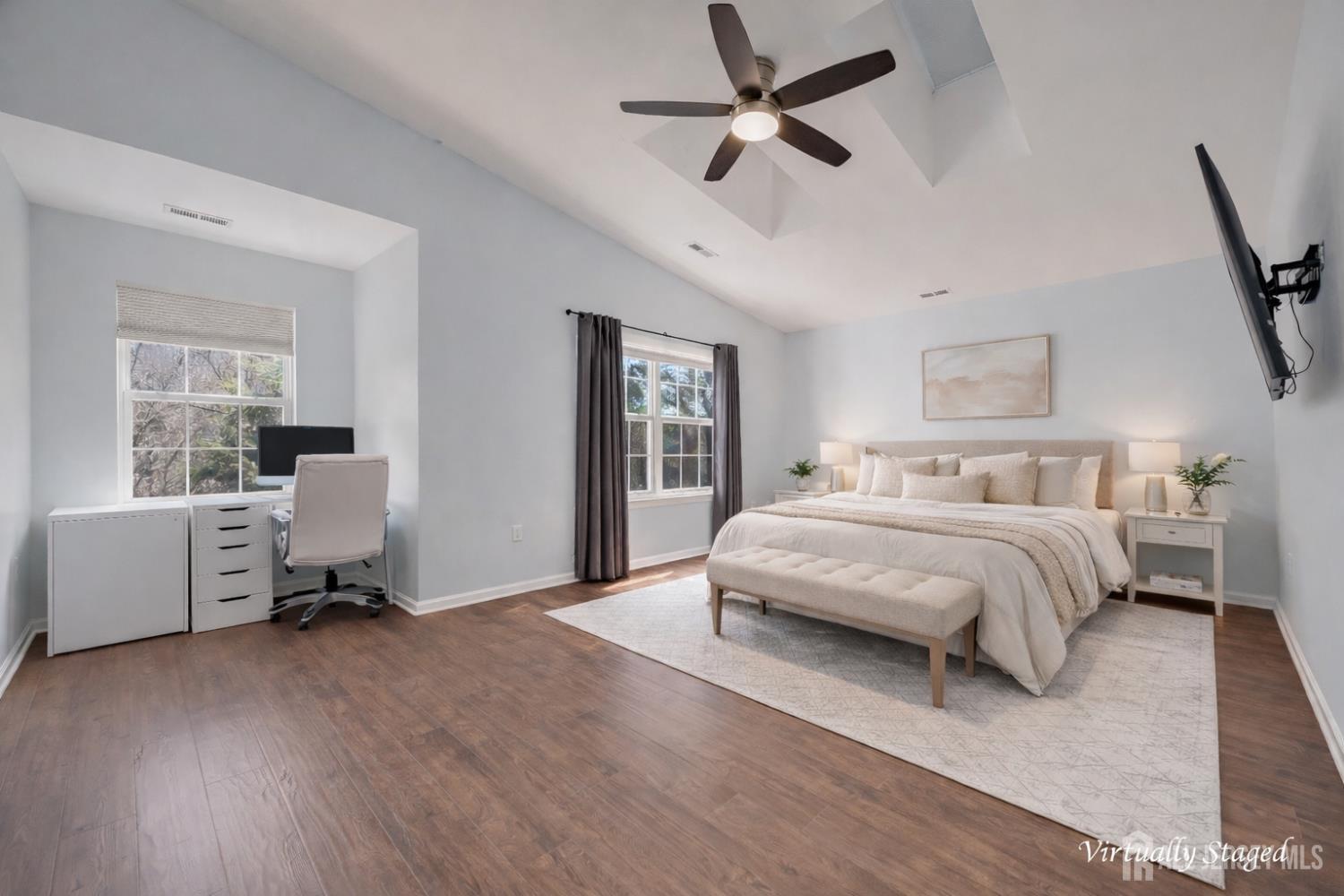 44 ROZALYN, Old Bridge, NJ, 08879